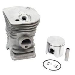 Κιτ κυλίνδρου αλυσοπρίονου Husqvarna 340 (cal. 2) 40mm
