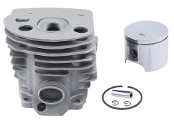 Κιτ κυλίνδρου αλυσοπρίονου Husqvarna 55 Hyway
