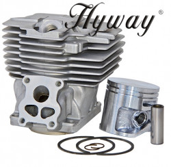 Κιτ κυλίνδρου συμβατού αλυσοπρίονου Stihl MS 441 Hyway (50mm)