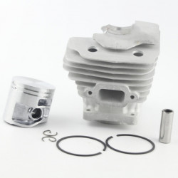 Kit cilindru drujba compatibil Stihl MS 362, 362C(Ø 47 mm) Farmertec