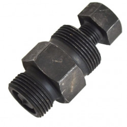 Κλειδί σφονδύλου συμβατό με Stihl (22mm - 26mm)
