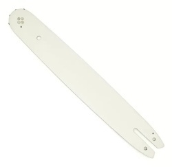 Λεπίδα αλυσοπρίονου 25 δοντιών βήμα 3/8 35cm (cal. 2)