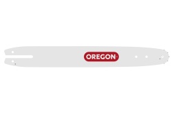 Λεπίδα αλυσοπρίονου Oregon 27.5 δόντια - 3/8 βήμα - 40cm - 1.3mm
