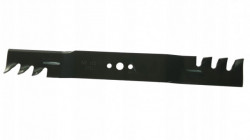 Μαχαίρι χλοοκοπτικού Husqvarna (53cm)