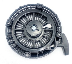 Μίζα κινητήρα Robin Subaru EX17, EX20, EX21