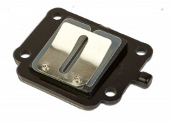 Μουσική σκούτερ Yamaha Mbk Booster (κάθετη)