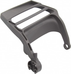 Μοχλός φρένου αλυσοπρίονου Husqvarna 340, 345, 346, 350, 351, 353