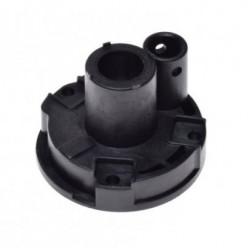 Carcasa pompa apa motor barca Yamaha (689-44311-00)