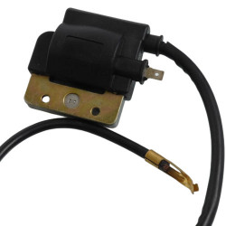 Bobina inductie moped Piaggio Ciao, Bravo, Si-2
