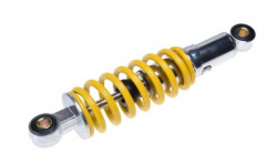 Amortizor spate ATV 110cc (bucsa - bucsa) 250mm-3