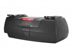 Πίσω χώρος αποσκευών ATV (93 x 34 x 58 cm) - Img 4