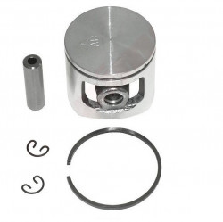 Πλήρες αλυσοπρίονο με έμβολο Echo CS-3500 38mm (100000-60931) GOLF