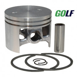 Πλήρες έμβολο για αλυσοπρίονο Stihl MS 661 Golf Ø 56mm