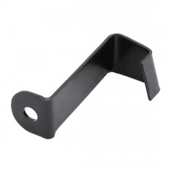 Cutitas carcasa protectie motocoasa Stihl (4133 713 4110)
