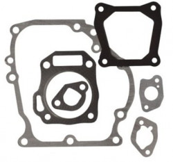 Σετ φλάντζας συμβατό με Honda GX200 (για έμβολο 70mm)