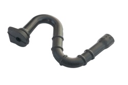 Συμβατός σωλήνας βενζίνης Stihl MS381, MS382