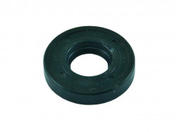 Συμβατό αλυσοπρίονο Stihl 08, Ts350, Ts360 ( L ) - ( R )