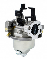 Συμβατό καρμπυρατέρ Kohler XT650, XT675, XT149