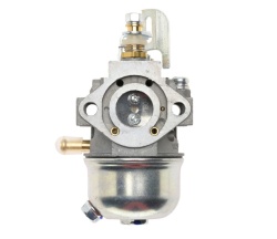Συμβατό καρμπυρατέρ Loncin LC165F-3H