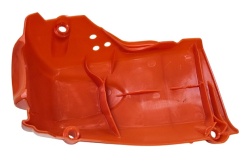 Carcasa filtru aer drujba compatibil Stihl MS 231, MS 251