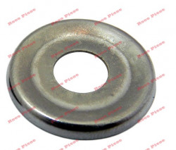 Συμβατό πλυντήριο αλυσοπρίονων Stihl MS 170 - MS 250, 017-025