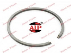 Τμήμα 41.5mm x 1.2 mm AIP