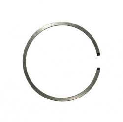 Τμήμα Ø 38 mm x 2 mm