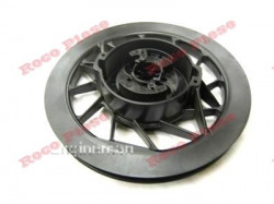 Τροχαλία μίζας Honda GX 240, GX 270
