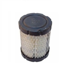 Φίλτρο αέρα Briggs &amp; Stratton 215802, 215805, 215807
