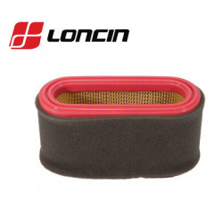 Φίλτρο αέρα LONCIN LC1P88F, LC1P90F, LC1P92F
