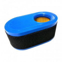Φίλτρο αέρα MTD THORX 737-05065