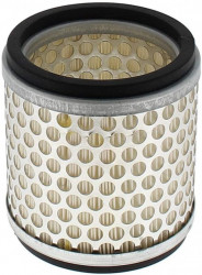 Φίλτρο αέρα Wacker BS45Y, BS52Y, BS65Y, BS60