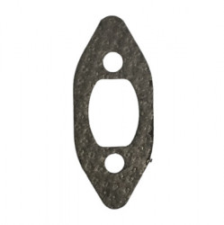 Garnitura esapament drujba Husqvarna 235, 236, 240-2