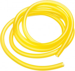 Furtun benzina 3.5mm x 6.5mm (rola 15 m)