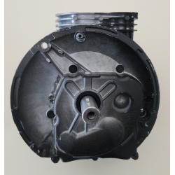 Bloc motor echipat Briggs & Straton 398211 (piston de 65mm)