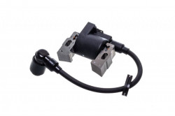 Aprindere Zongshen GB680 100009355-3