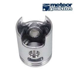 Piston scuter 2T 50cc Honda  Kymco 39mm Meteor-3