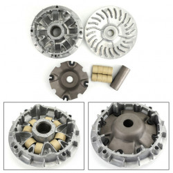 Variator ATV CF moto 500cc (194mm 23 dinti)