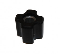Bucsa tija motocositoare (pentru teava de 28mm)-2