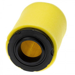 Filtru aer Briggs & Stratton 793569-3