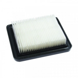 Filtru aer motocoasa Husqvarna 545, 555 (original)-2