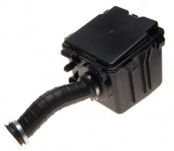 Filtru aer ATV 300cc