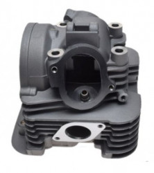 Chiulasa ATV Bashan BS250S-5