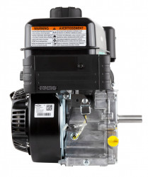 Motor Briggs & Stratton Seria XR950