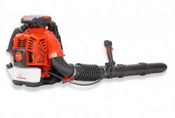 Suflanta Holzfforma® FL8500
