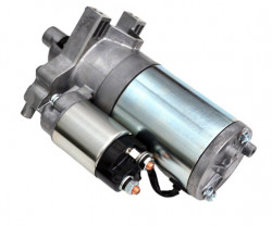 Electromotor Zongshen GB1000-3