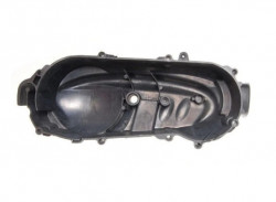 Capac curea transmisie Shineray ATV150 GY6-2