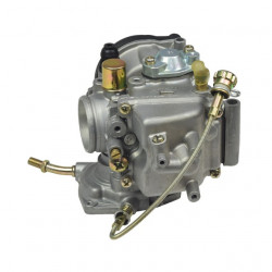 Карбуратор за АТВ CF Moto 350-500cc - Img 2