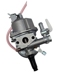 Carburator motocoasa Kawasaki TD33, TD40, TD43