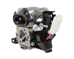 Carburator drujba Husqvarna 555, 560, 562-2